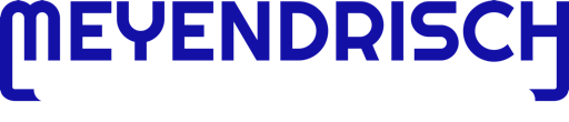 Meyendrisch Solutions Logo